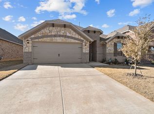 1316 Collett Sublett Rd, Kennedale, TX 76060