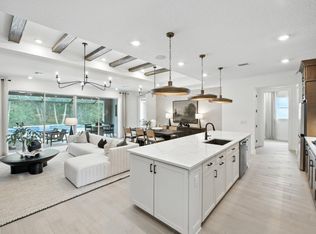 Homes Available Soon, Del Webb Explore North River Ranch, Parrish, FL 34219