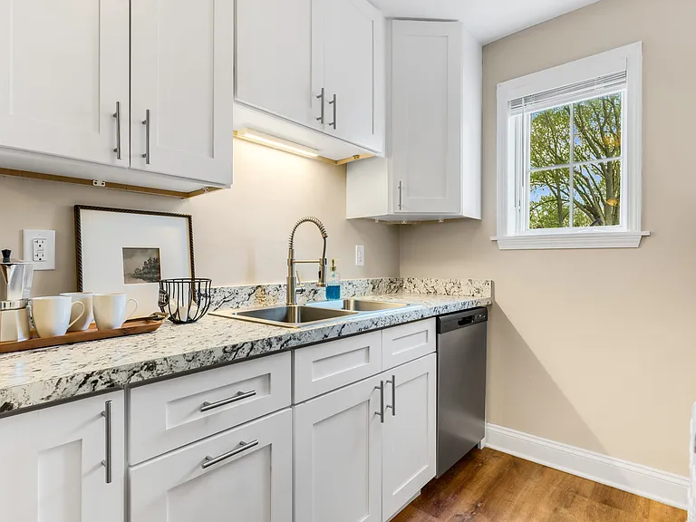 Pepper Valley Geneva, LLC — Photo 12