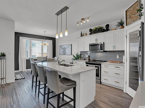 5th image of 7908 Barley CRESCENT