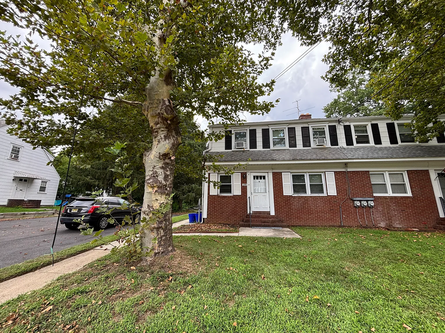 2 bed, $1,675 — Photo 3