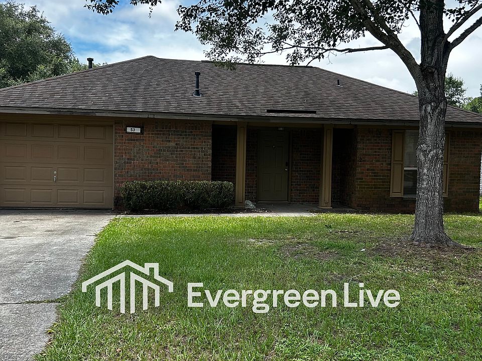1st image of 53 Blue Echo Ct
