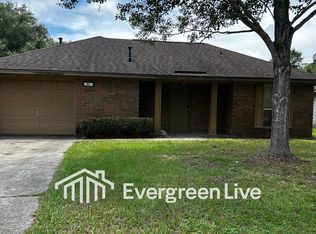 53 Blue Echo Ct, Pensacola, FL 32506