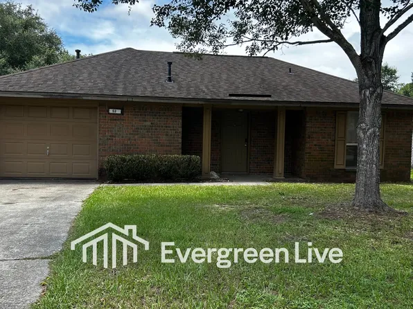 53 Blue Echo Ct, Pensacola, FL 32506