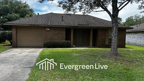 53 Blue Echo Ct Photo 1