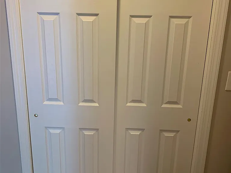 10 Oxford Dr #10 — Photo 20