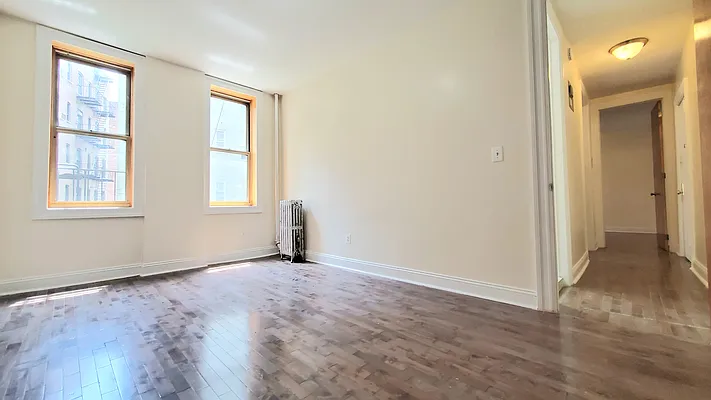 Rented by BRICK & GALO REALTY CORP | media 11