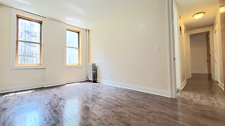 Rented by BRICK & GALO REALTY CORP