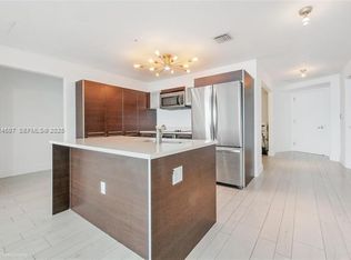 1900 N Bayshore Dr APT 2615, Miami, FL 33132