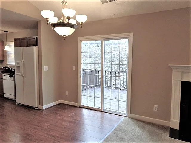 2310 Devonshire Dr — Photo 6