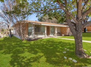 4403 Diamondhead Dr, San Antonio, TX 78218