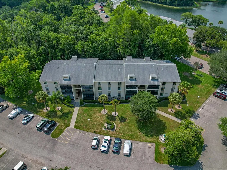 3161 Lake Pine Way S #F3 — Photo 45