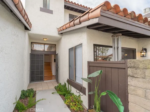 5066 E Atherton St, Long Beach, CA 90815