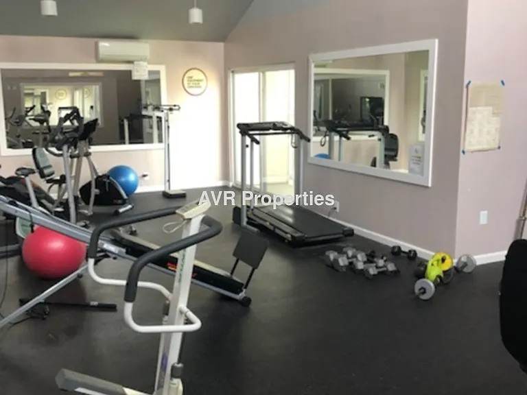 8975 Alcosta Blvd #108 — Photo 14