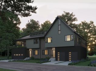 1418 Lyon St #102, Raleigh, NC 27608