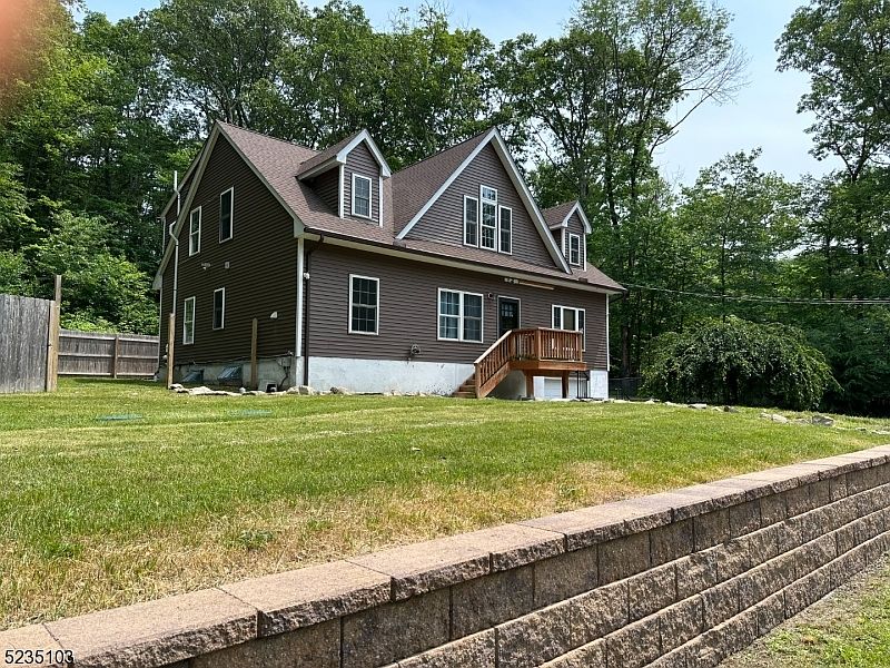 1st image of 12 BIRCH DRIVE E