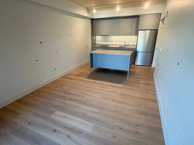 VANILLA 301 SPE LLC — Photo 13