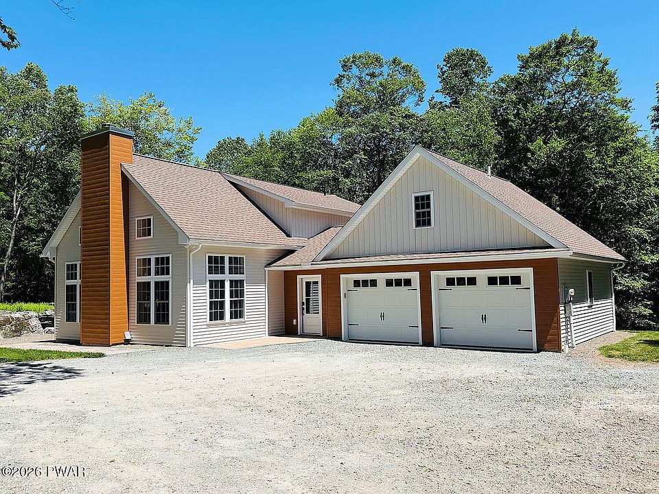 1st image of 35 Highridge Rd