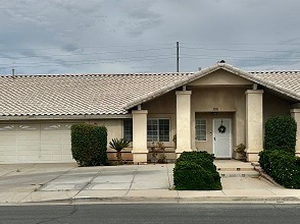 2591 S 34th Ave