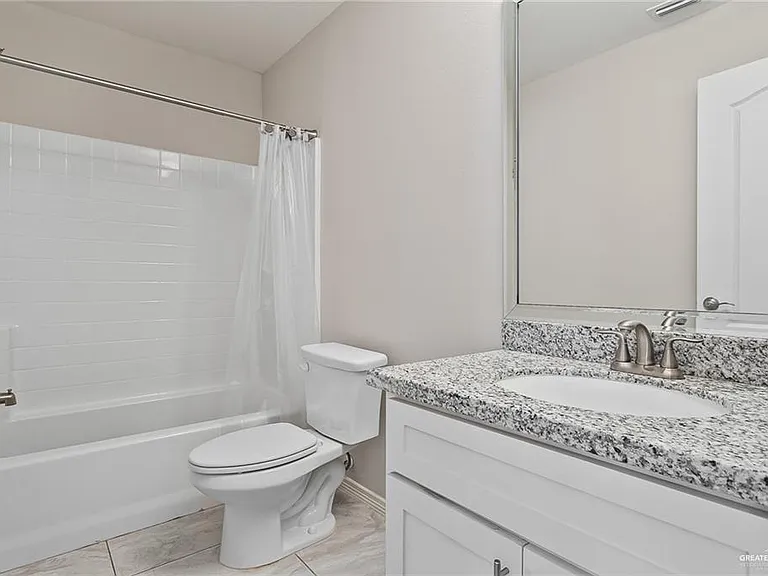 818 S Missouri St #2 — Photo 12