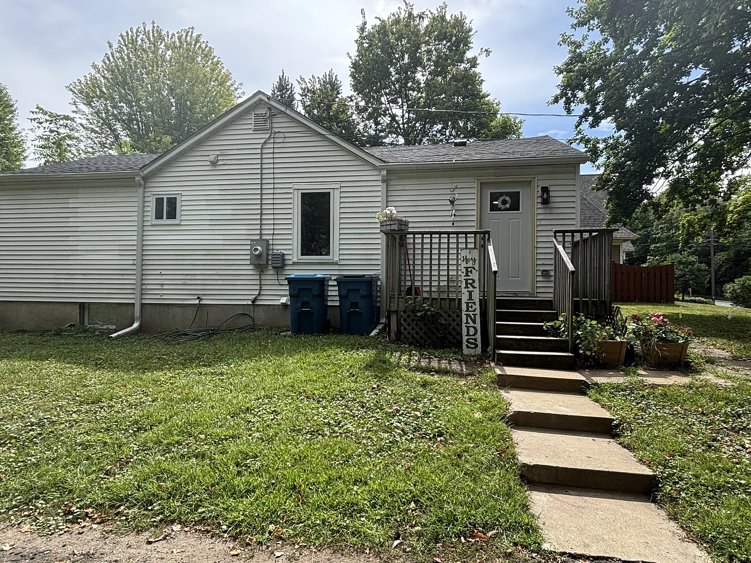 18361 Minnetonka Boulevard - 1 — Photo 2