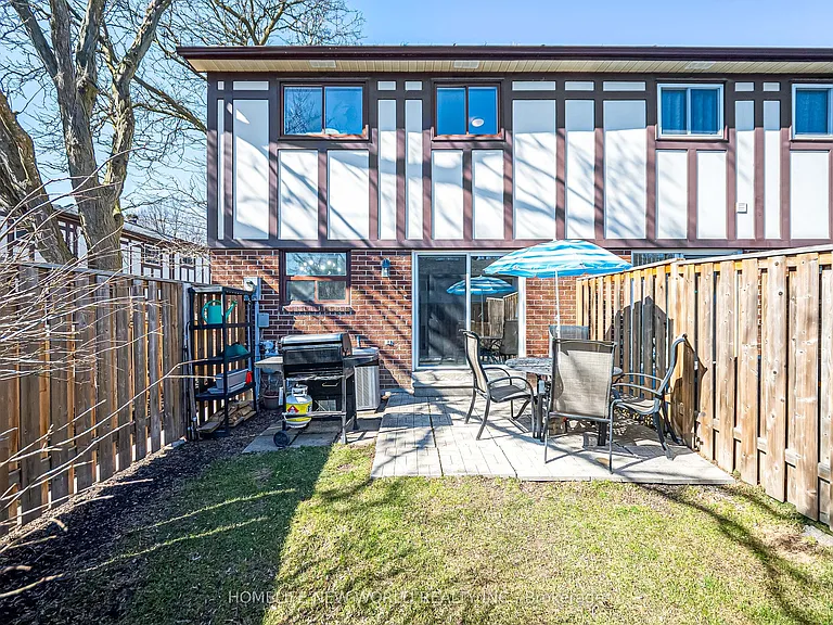 76 Bowman Way — Photo 47