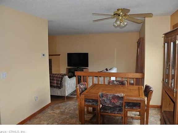5th image of 2501 Mill Pond Dr