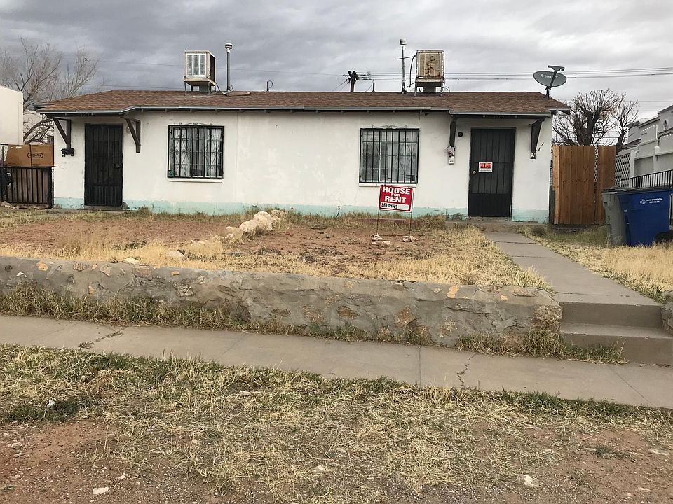 1st image of 3629 Polk Ave