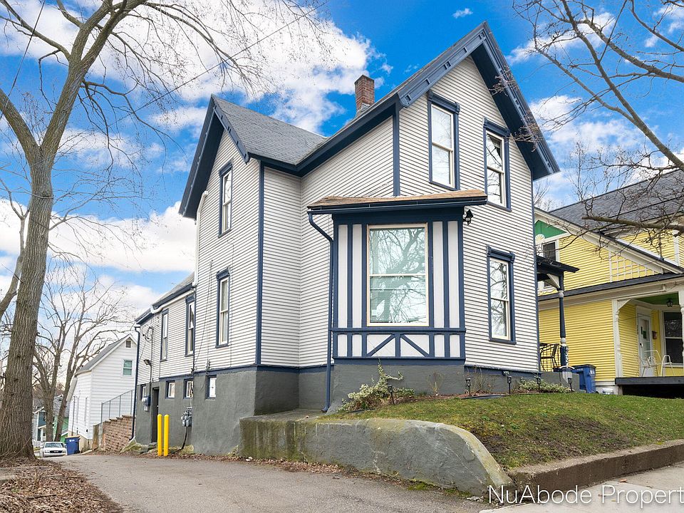 324 Union Ave NE, Grand Rapids, MI 49503 Zillow