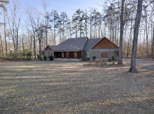 735 Sandpiper Poin, Counce, TN 38326