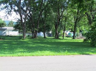 0 Curtis St, Elmira, NY