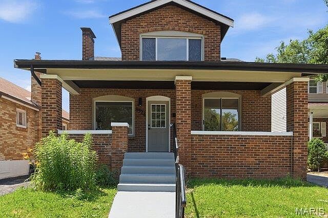 1st image of 8524 Richard Ave
