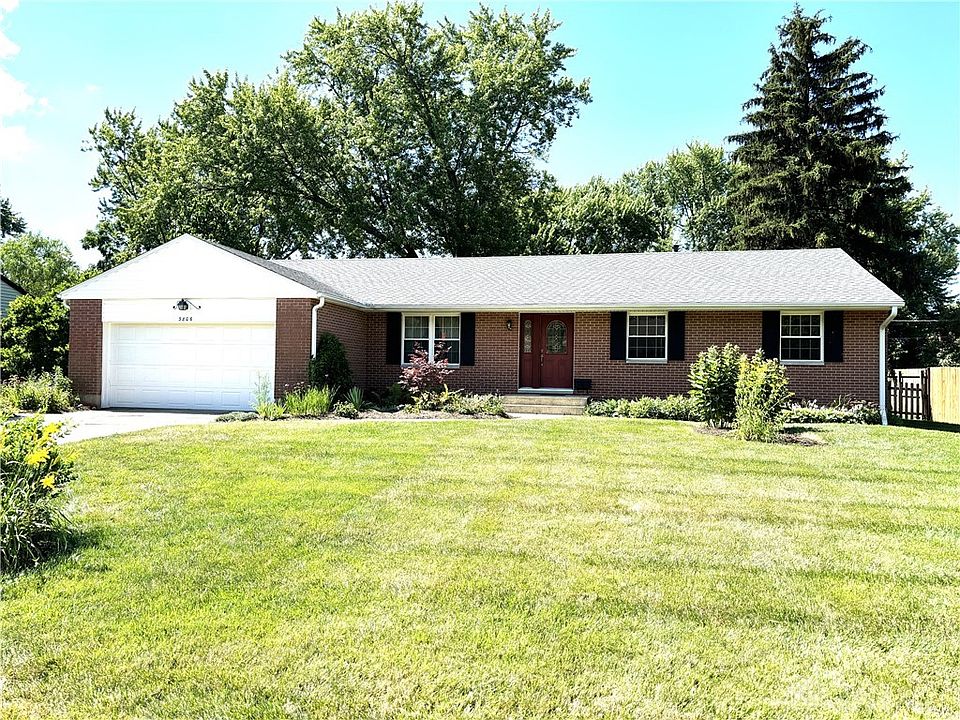 1st image of 3806 Honeybrook Ave