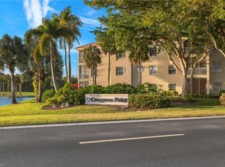 3570 Haldeman Creek Dr #1114, Naples, FL 34112