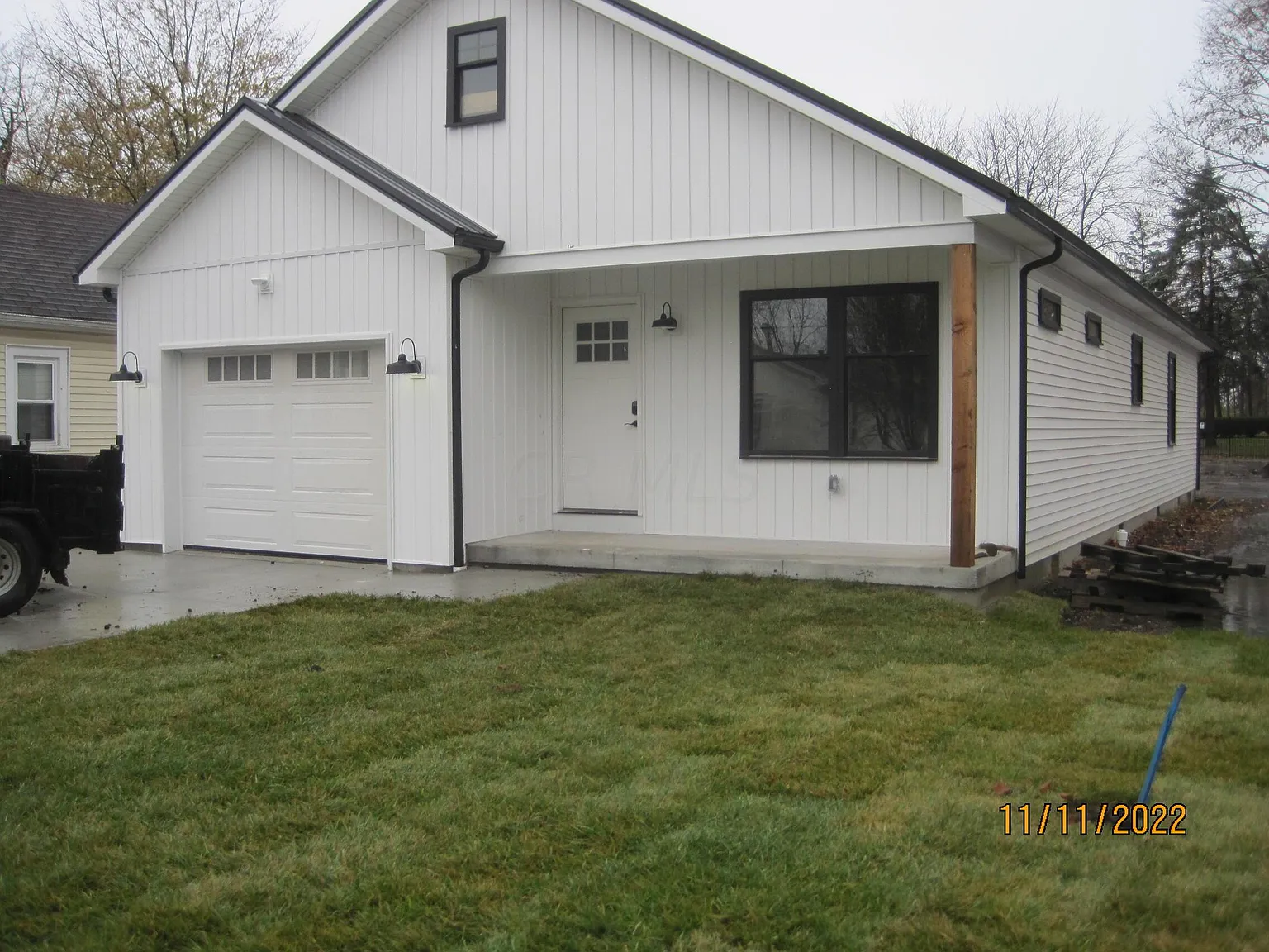 1232 Rawlings St photo 1
