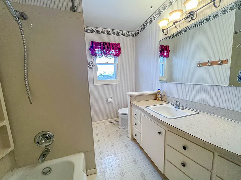 2929 Ridgecrest Dr — Photo 10