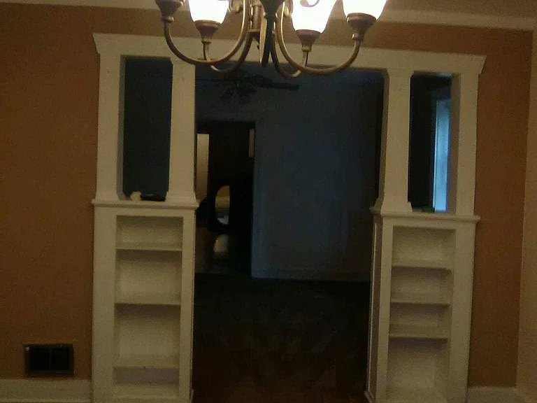 3011 S Arch St — Photo 1