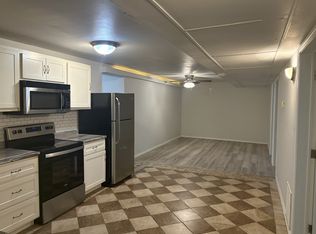 2535 Highway T - 7, Labadie, MO 63055