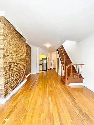 Rented by Oxford Property Group | media 4