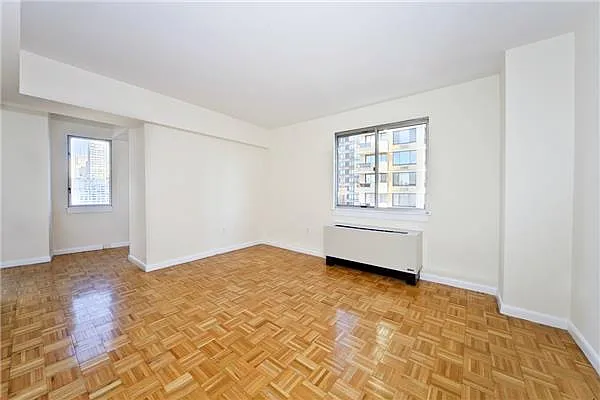 Rented by Park River | media 17