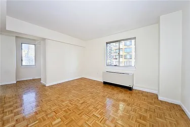 Rented by Park River