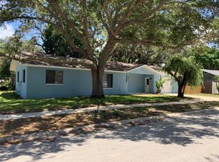 14597 Vista Ln, Largo, FL 33774