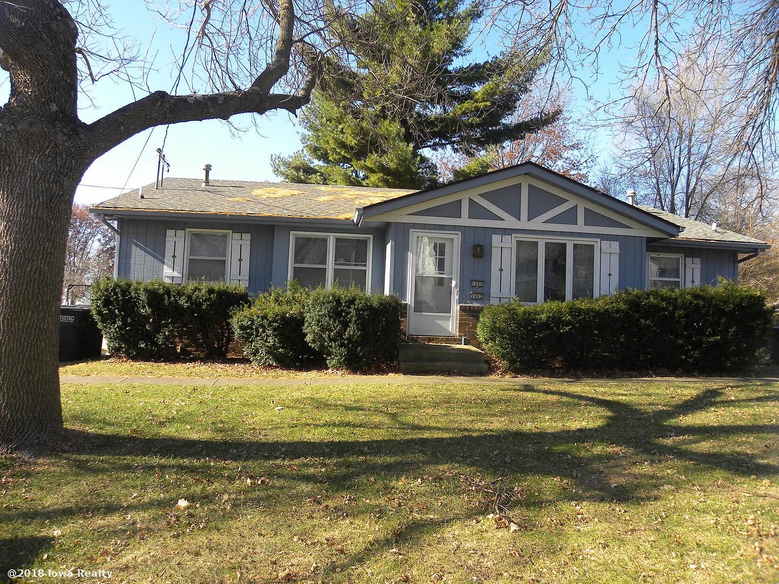 1460 NW 81st St, Clive, IA 50325 Zillow