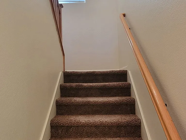 4641 Beckman Way — Photo 9
