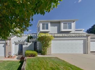 2526 Elite Ter, Colorado Springs, CO 80920