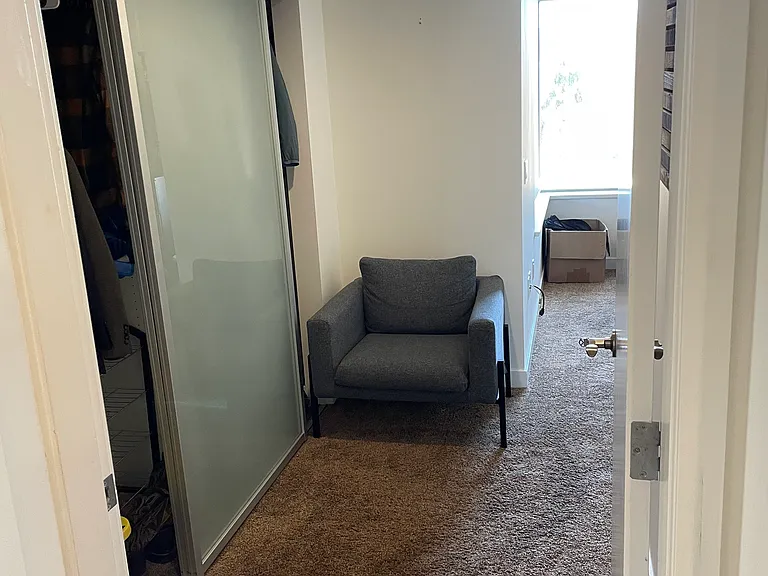 1441 9th Ave #502 — Photo 4