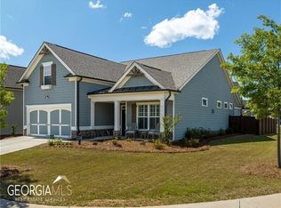 120 Fieldbrook Xing, Canton, GA 30115