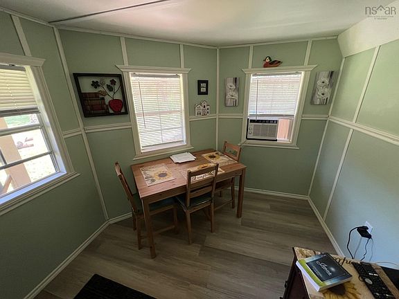 4th image of 1439 Baxters Harbour Rd