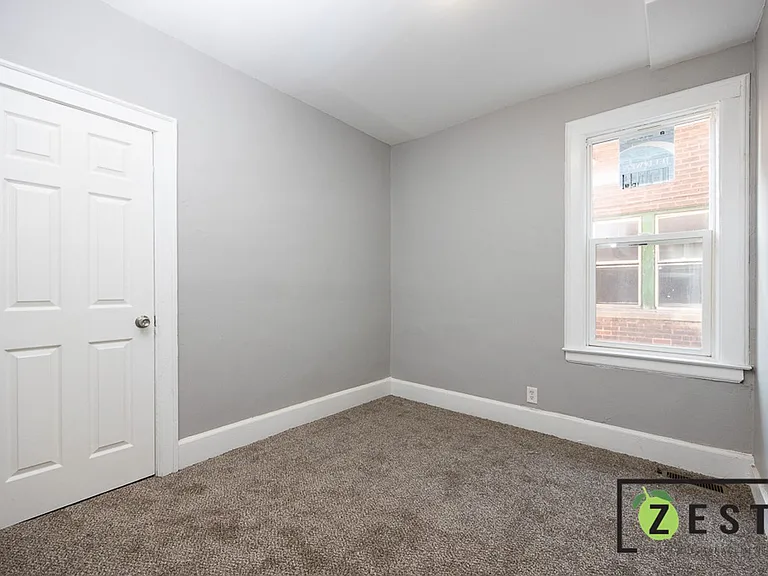 3783 Tyler — Photo 17