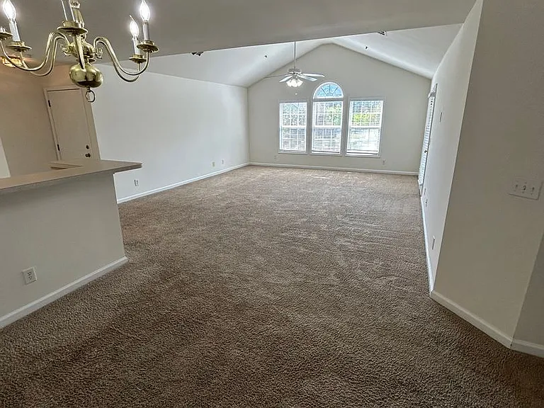 131 Veranda Way #G — Photo 18